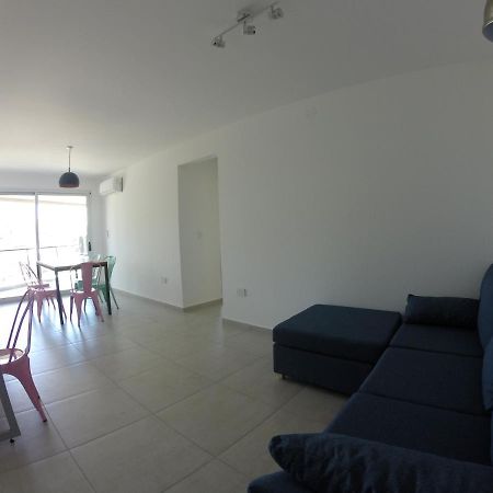 Ferienwohnung Bienes Reales - Fragueiro Status Córdoba Exterior foto