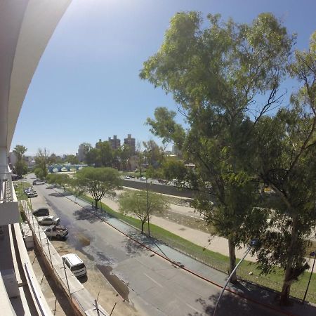 Ferienwohnung Bienes Reales - Fragueiro Status Córdoba Exterior foto