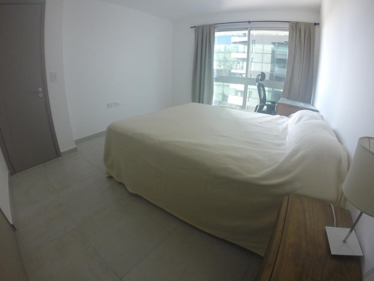 Ferienwohnung Bienes Reales - Fragueiro Status Córdoba Exterior foto